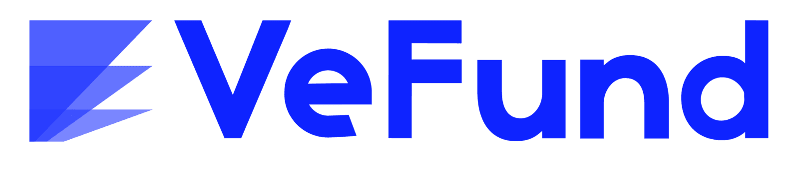 VeFund